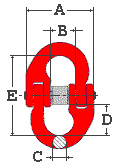 vm%20sollevamenti088016.gif